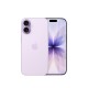 SMARTPHONE APPLE IPHONE 17 5G 256GB MG6M4QL/A LAVENDER